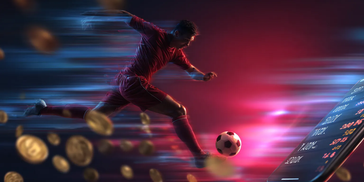 Khám Phá Kết Quả Xổ Số Miền Bắc Với 98win76