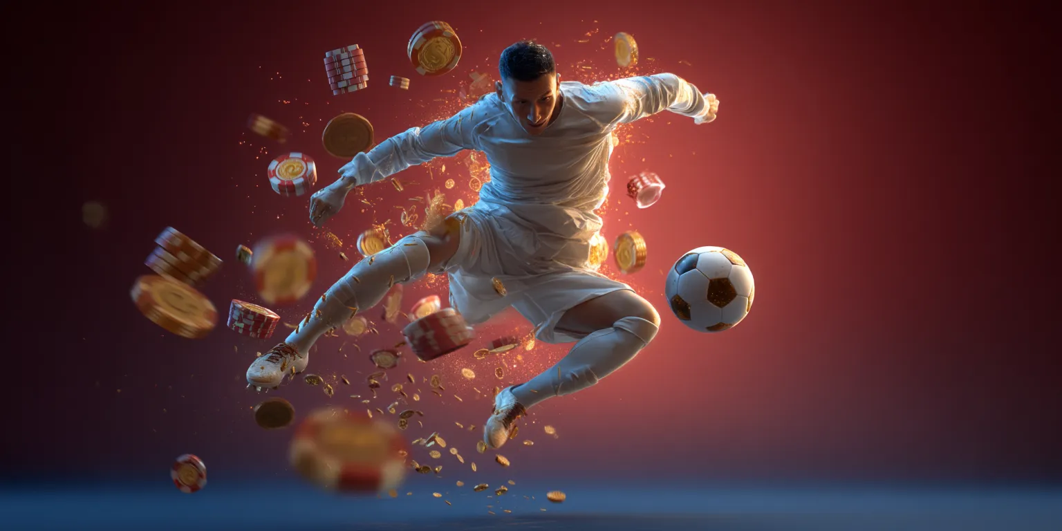 Khám Phá Kết Quả Xổ Số Miền Bắc Với 98win76