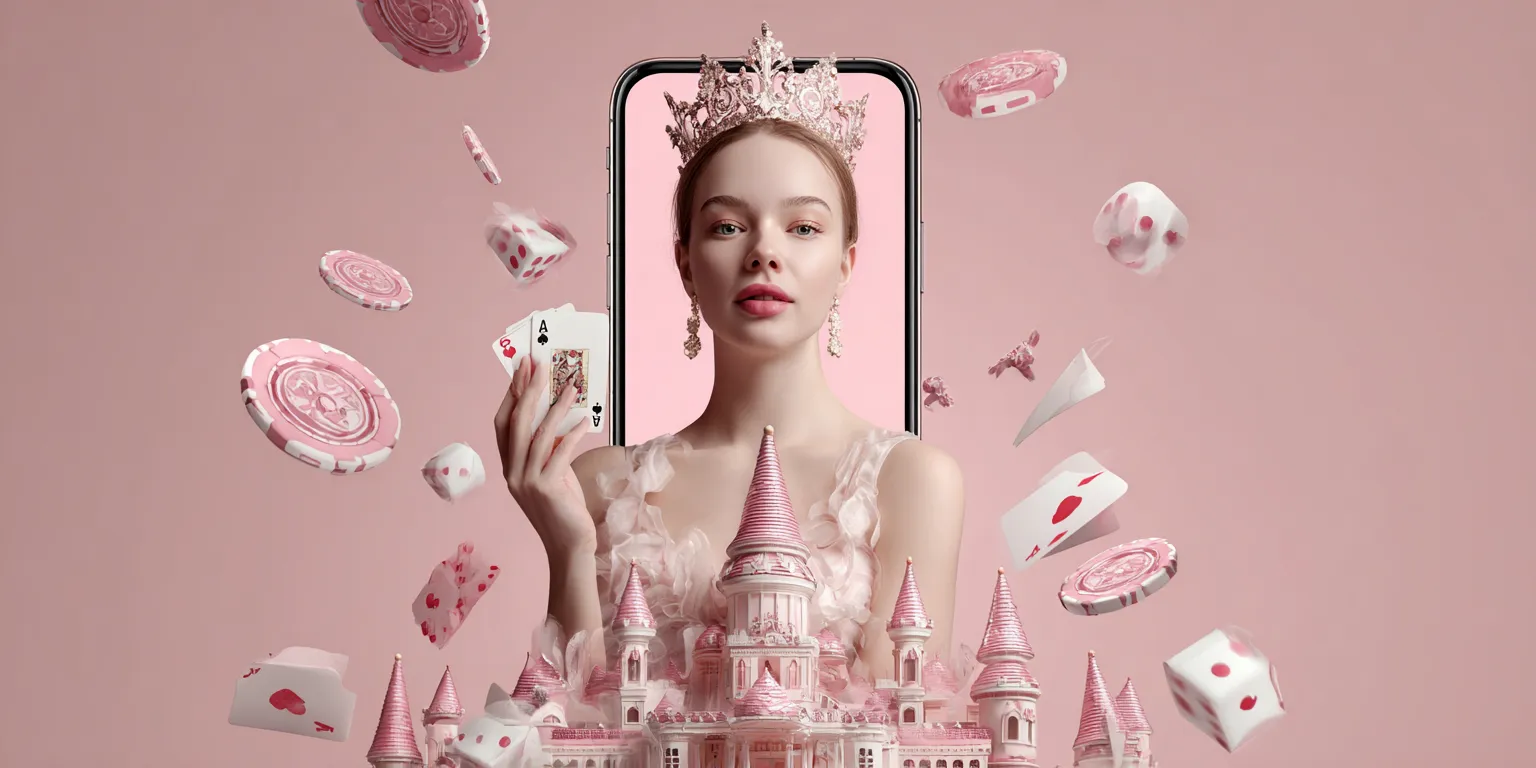 Khám Phá MCW18: Nền Tảng Casino Đáng Tin Cậy và Xổ Số Miền Nam