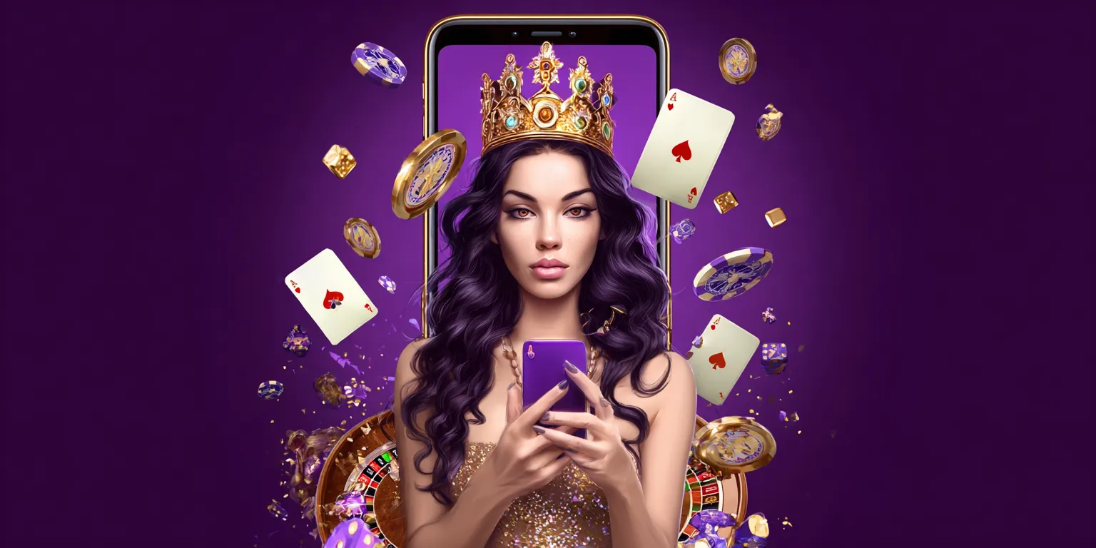 Khám Phá MCW18: Nền Tảng Casino Đáng Tin Cậy và Xổ Số Miền Nam