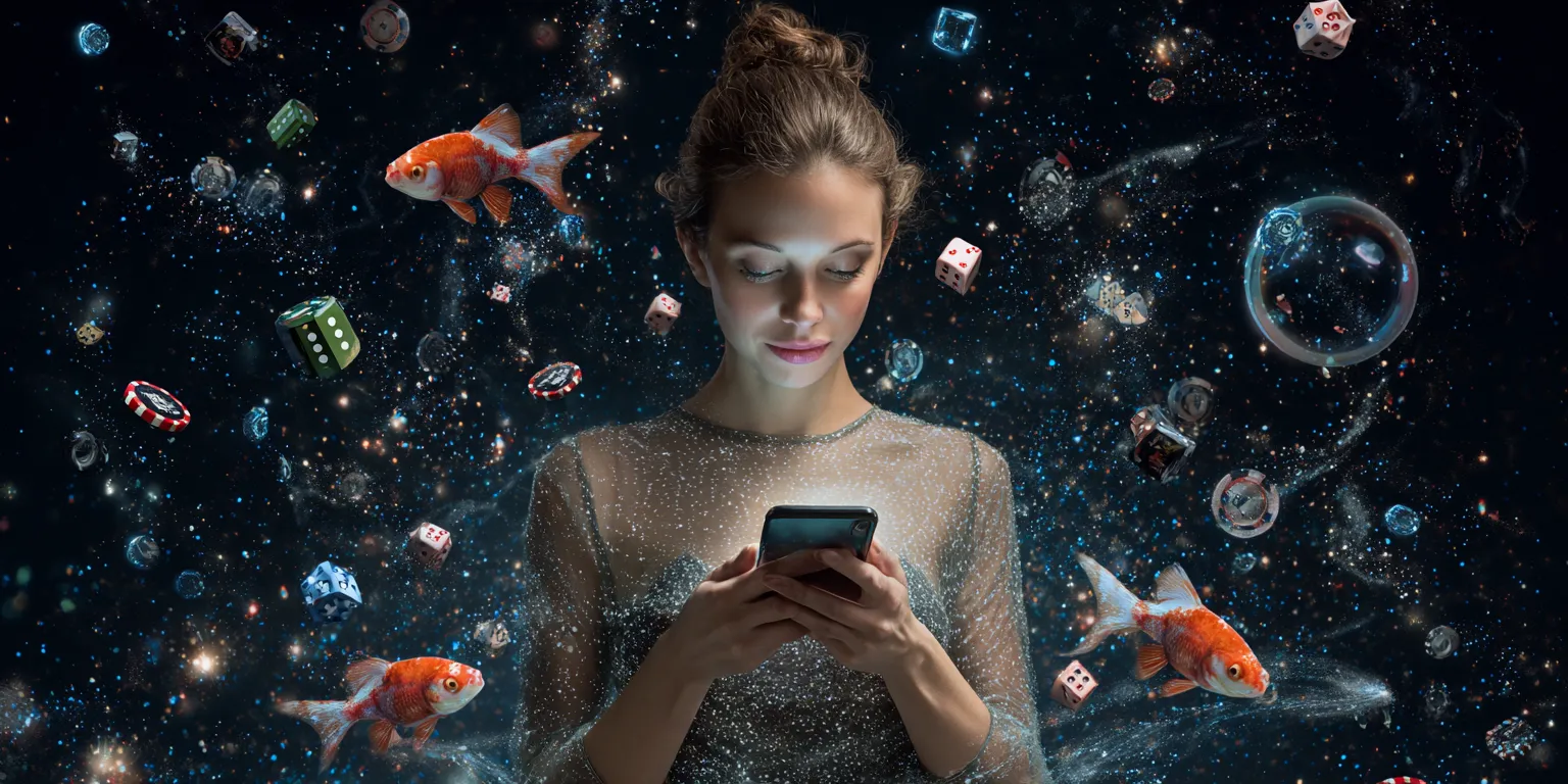 Khám Phá MCW18: Nền Tảng Casino Đáng Tin Cậy và Xổ Số Miền Nam