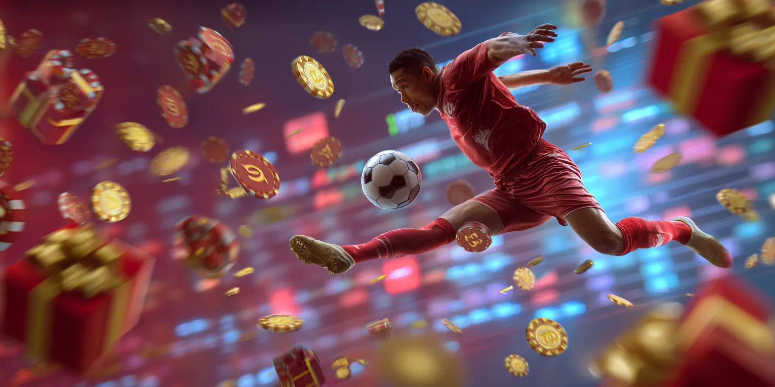 Khám Phá 98win76: Nền Tảng Cập Nhật Kết Quả Bóng Đá Đáng Tin Cậy