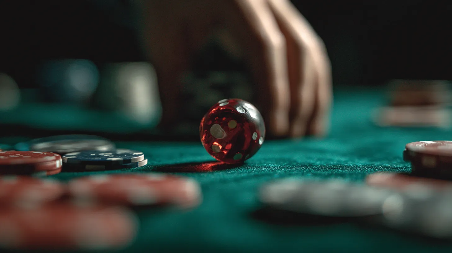 Tìm hiểu về gk888 và xổ số Vũng Tàu ngày 27 tháng 5