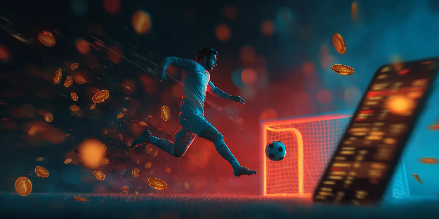 Khám Phá 98win76: Nền Tảng Cập Nhật Kết Quả Bóng Đá Đáng Tin Cậy