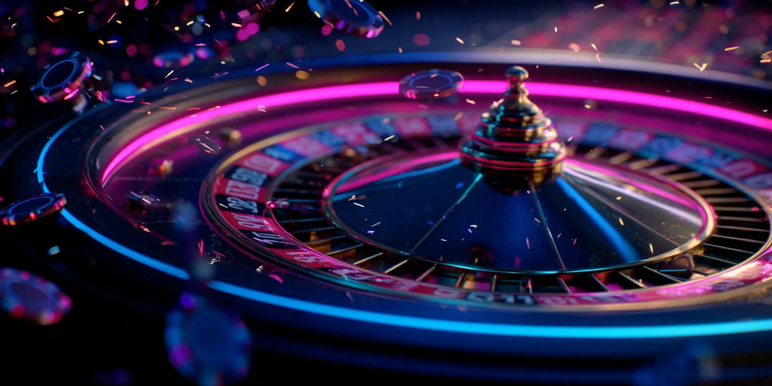 Khám Phá MCW18: Nền Tảng Đáng Tin Cậy Cho Kết Quả Bóng Đá