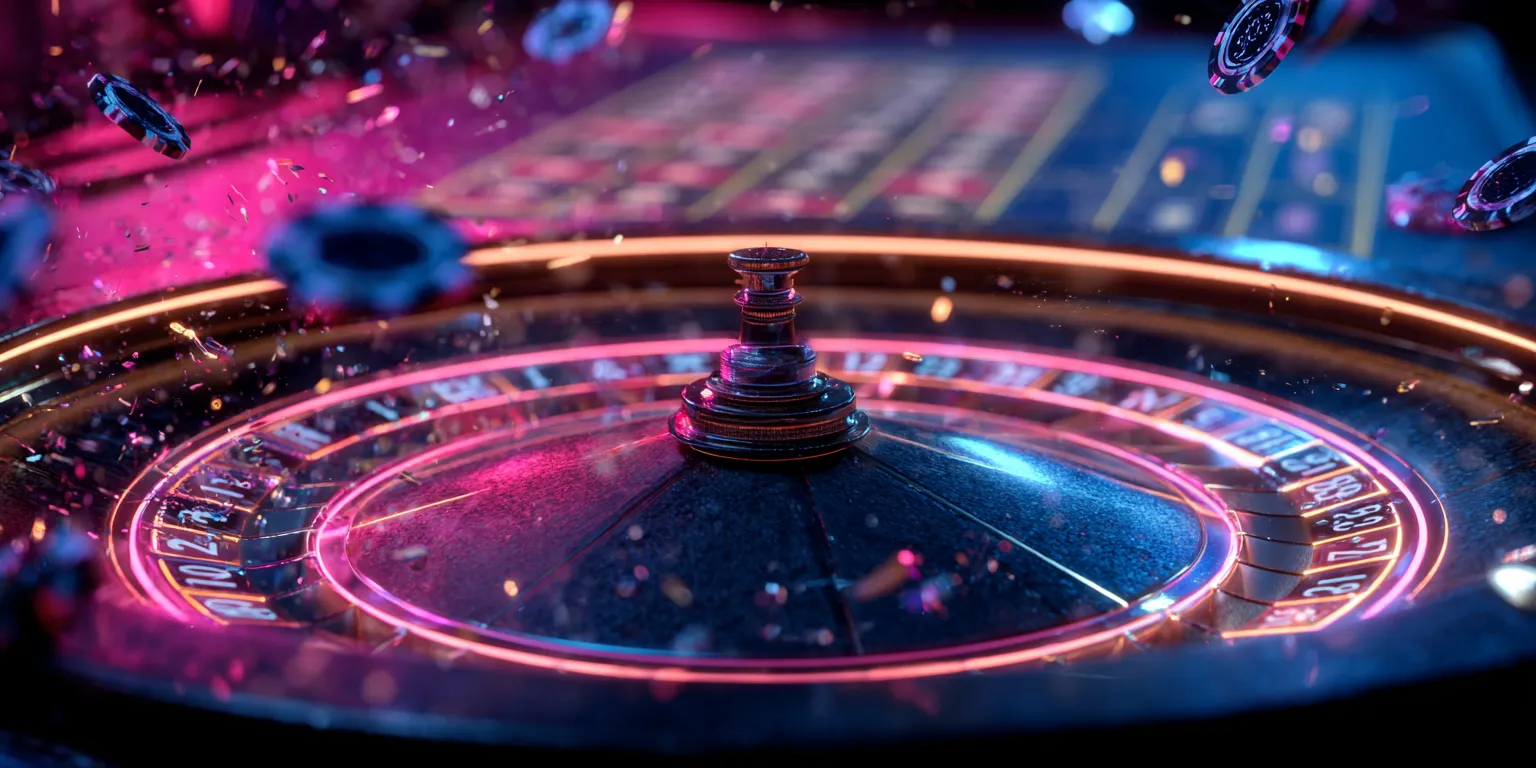 Khám Phá MCW18: Nền Tảng Đáng Tin Cậy Cho Kết Quả Bóng Đá