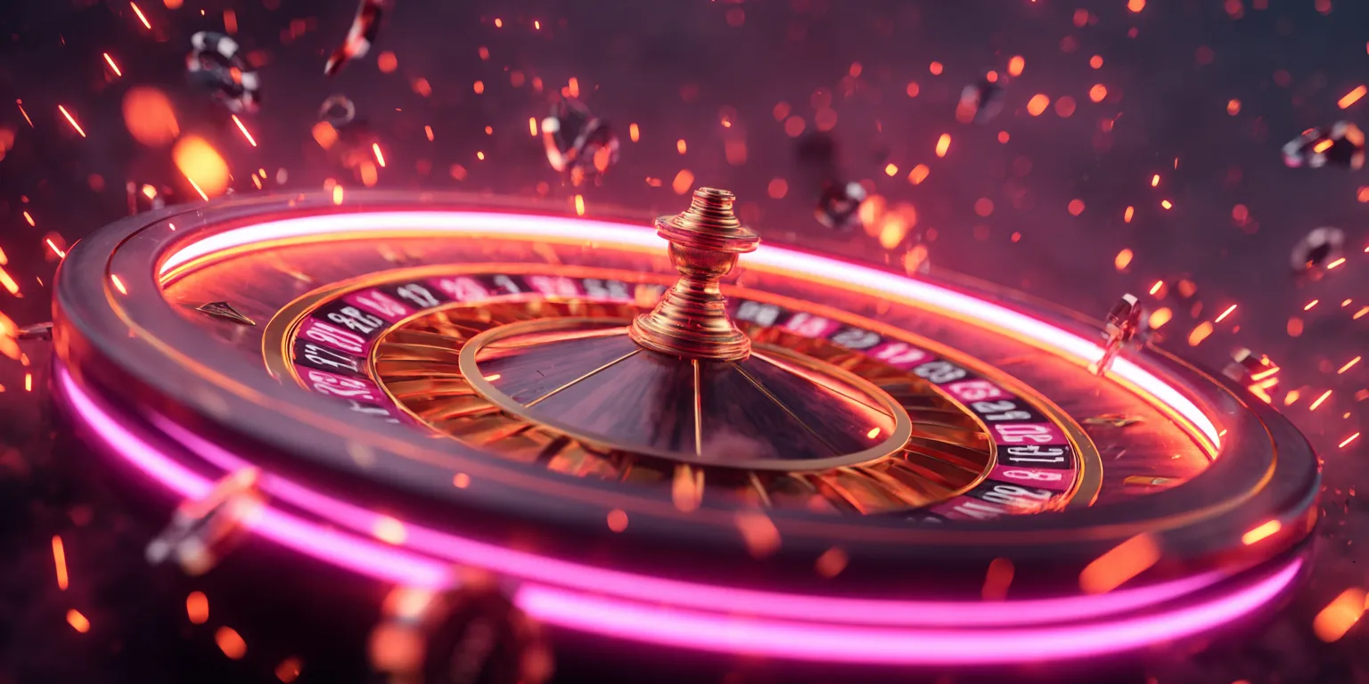 Tìm Hiểu Về MCW18: Cổng Thông Tin Xổ Số Hàng Đầu