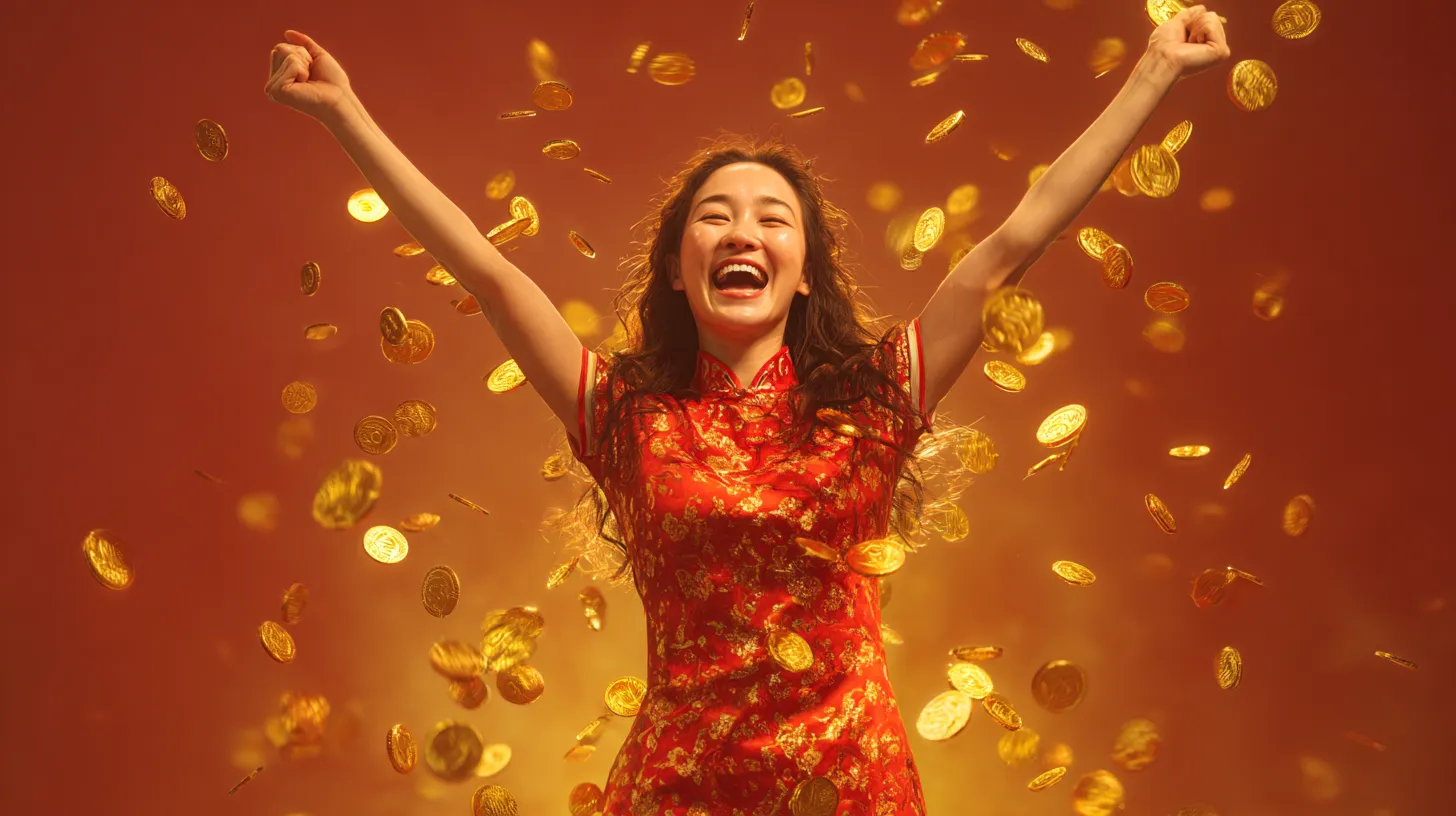 Khám Phá Thế Giới Giải Trí Cùng AG sbobet