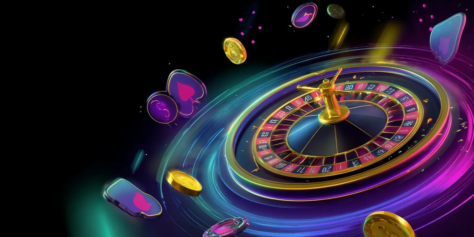 Khám Phá Thế Giới Giải Trí Cùng AG sbobet