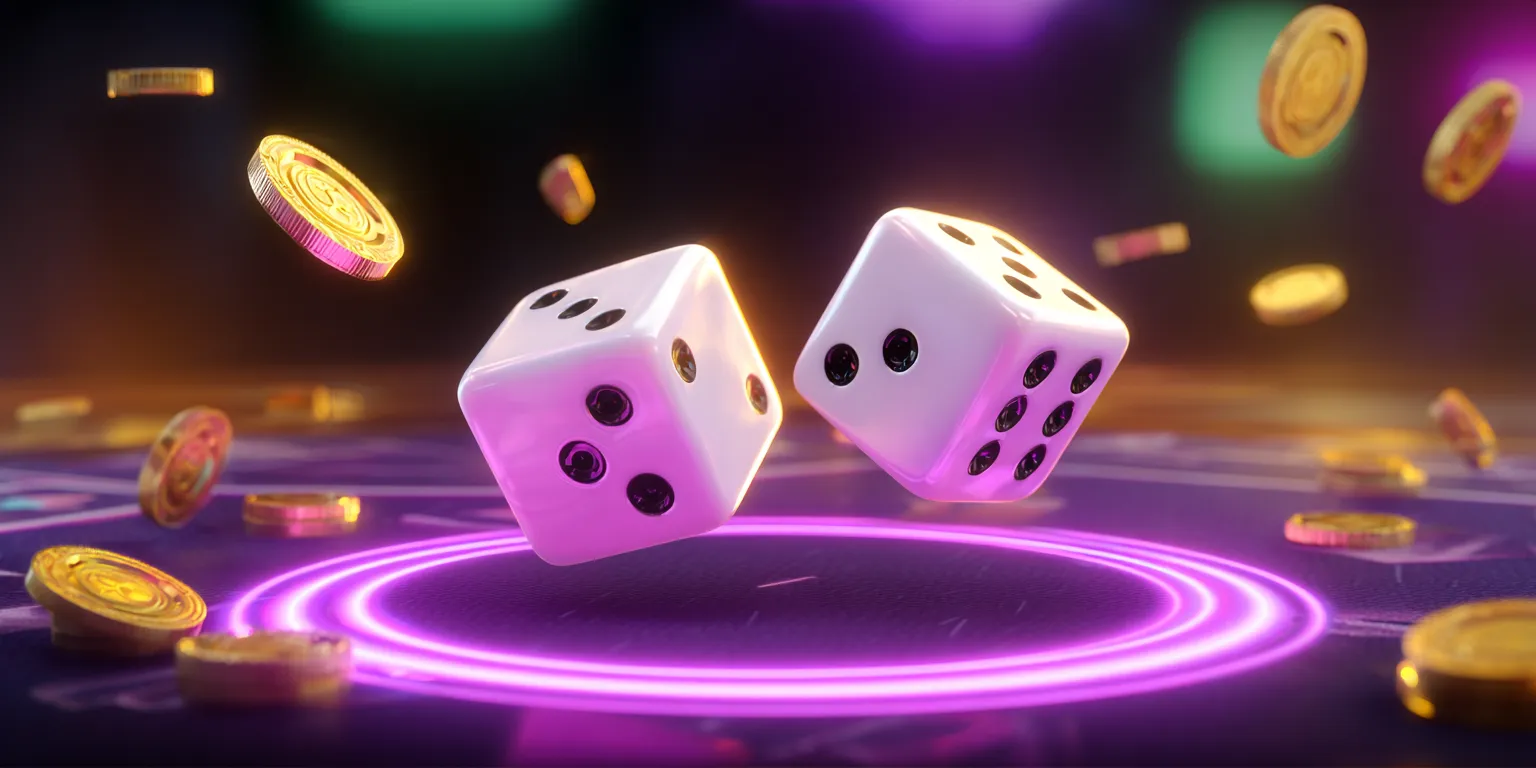 Khám Phá Thế Giới 7ball: Casino và Sổ Xố Tại Việt Nam