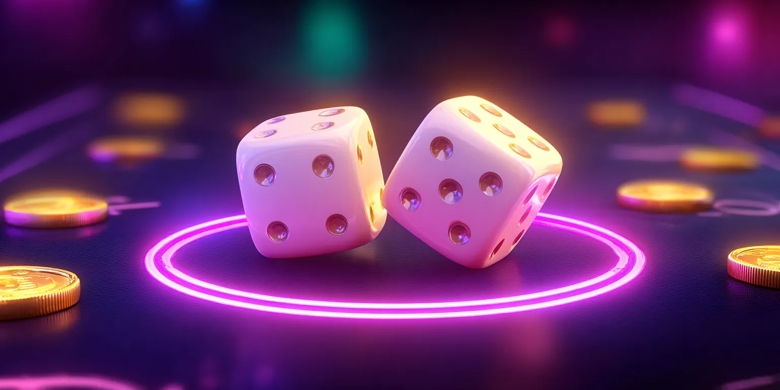 Khám Phá Thế Giới 7ball: Casino và Sổ Xố Tại Việt Nam