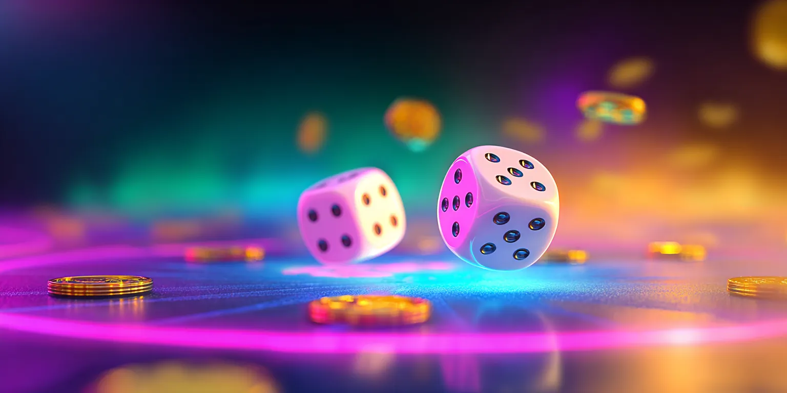 Khám Phá Thế Giới Xổ Số Online Với AE3888