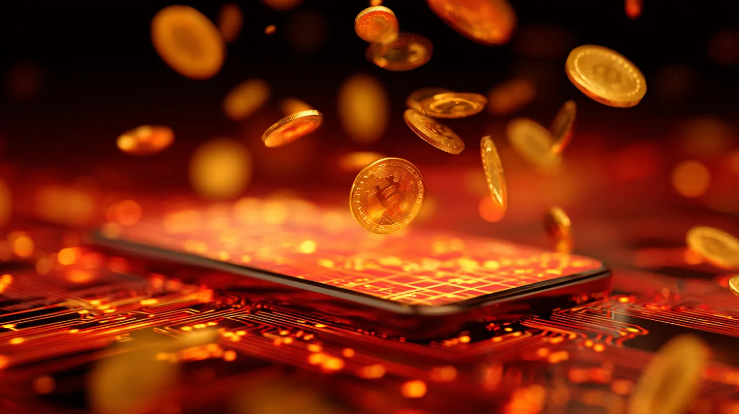 Khám Phá Thế Giới Xổ Số Với 98win76