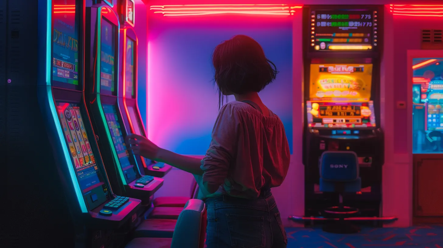 Khám Phá Thế Giới Của WW88: Cơ Hội Trúng Lớn Từ Xổ Số