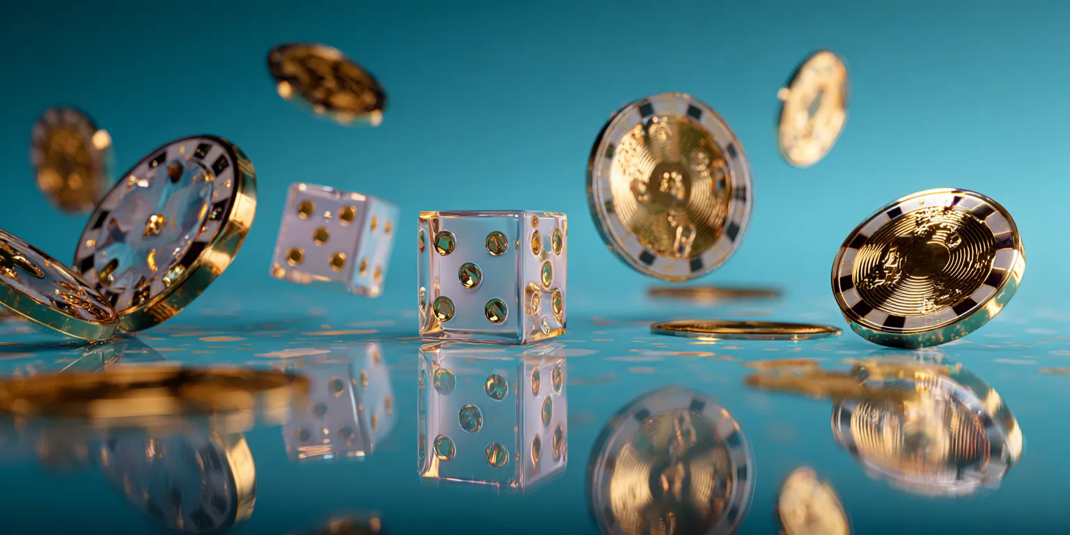 Khám Phá Thế Giới Của WW88: Cơ Hội Trúng Lớn Từ Xổ Số