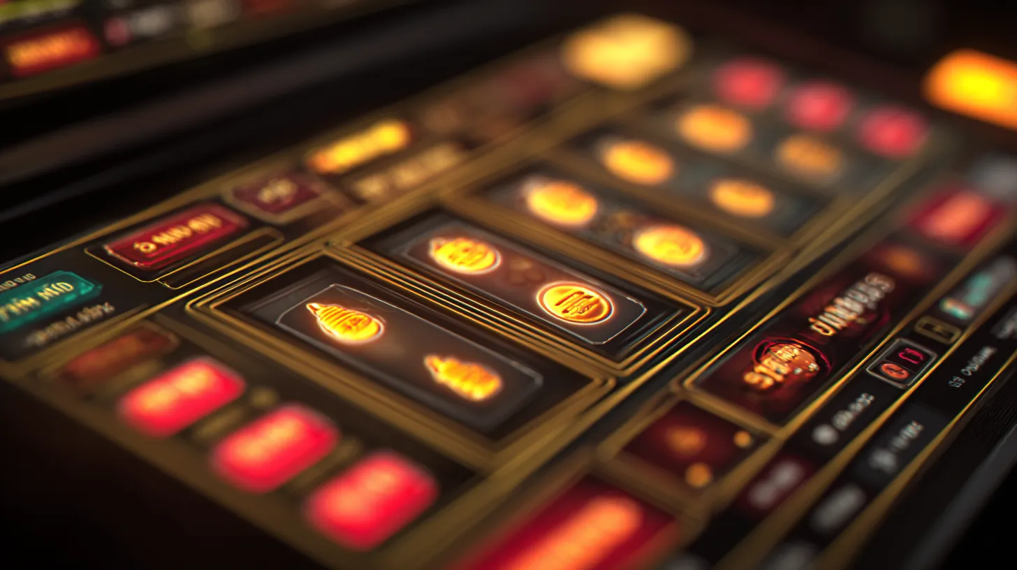 Khám Phá Thế Giới Xổ Số Với 98win76