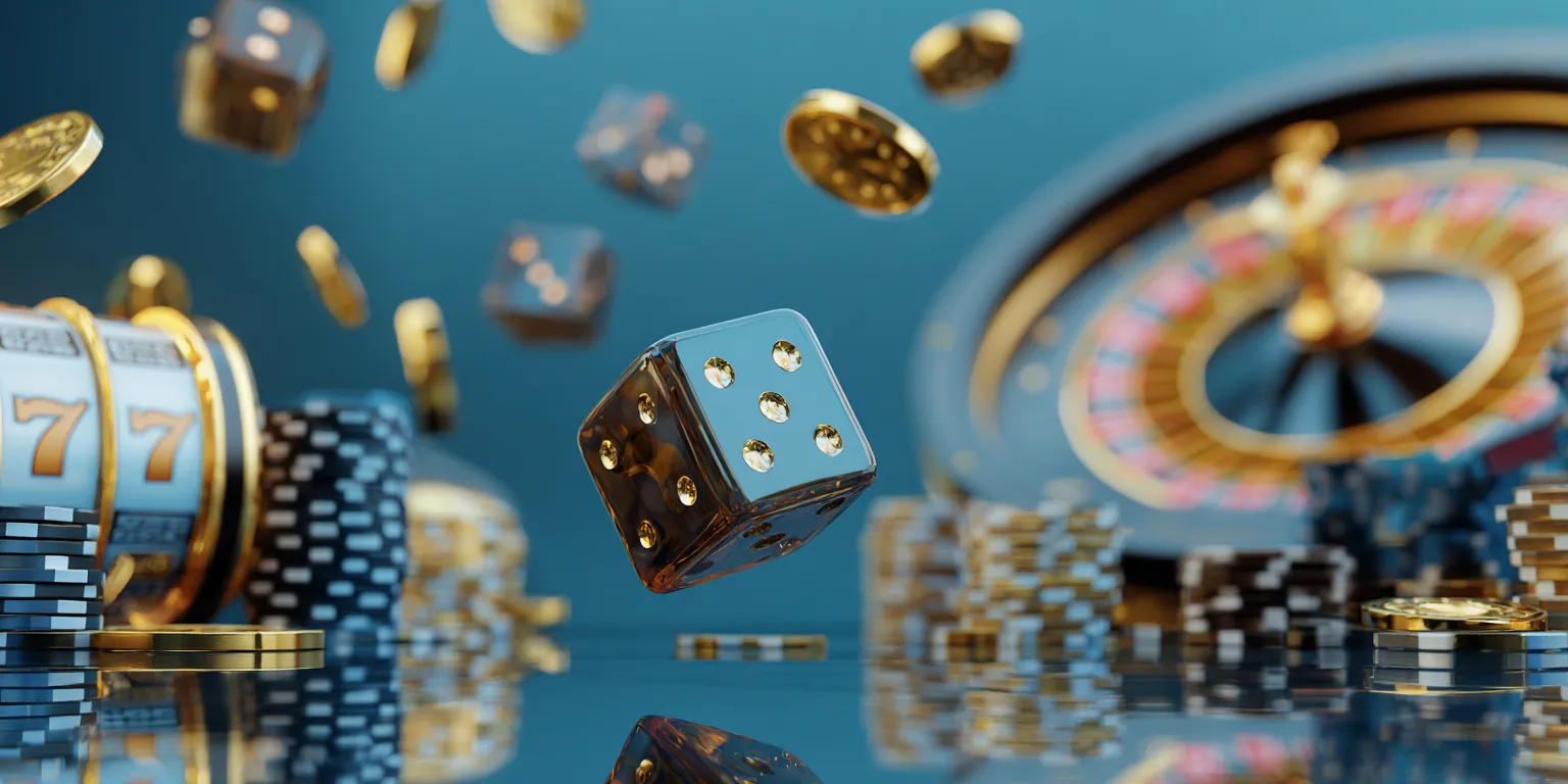 Khám Phá Thế Giới 69vn: Casino và Xổ Số Miền Trung, Miền Nam