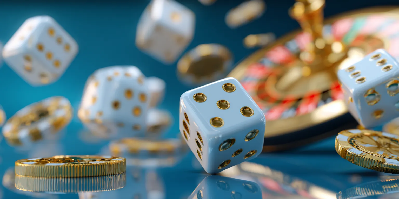 Khám Phá Thế Giới 69vn: Casino và Xổ Số Miền Trung, Miền Nam