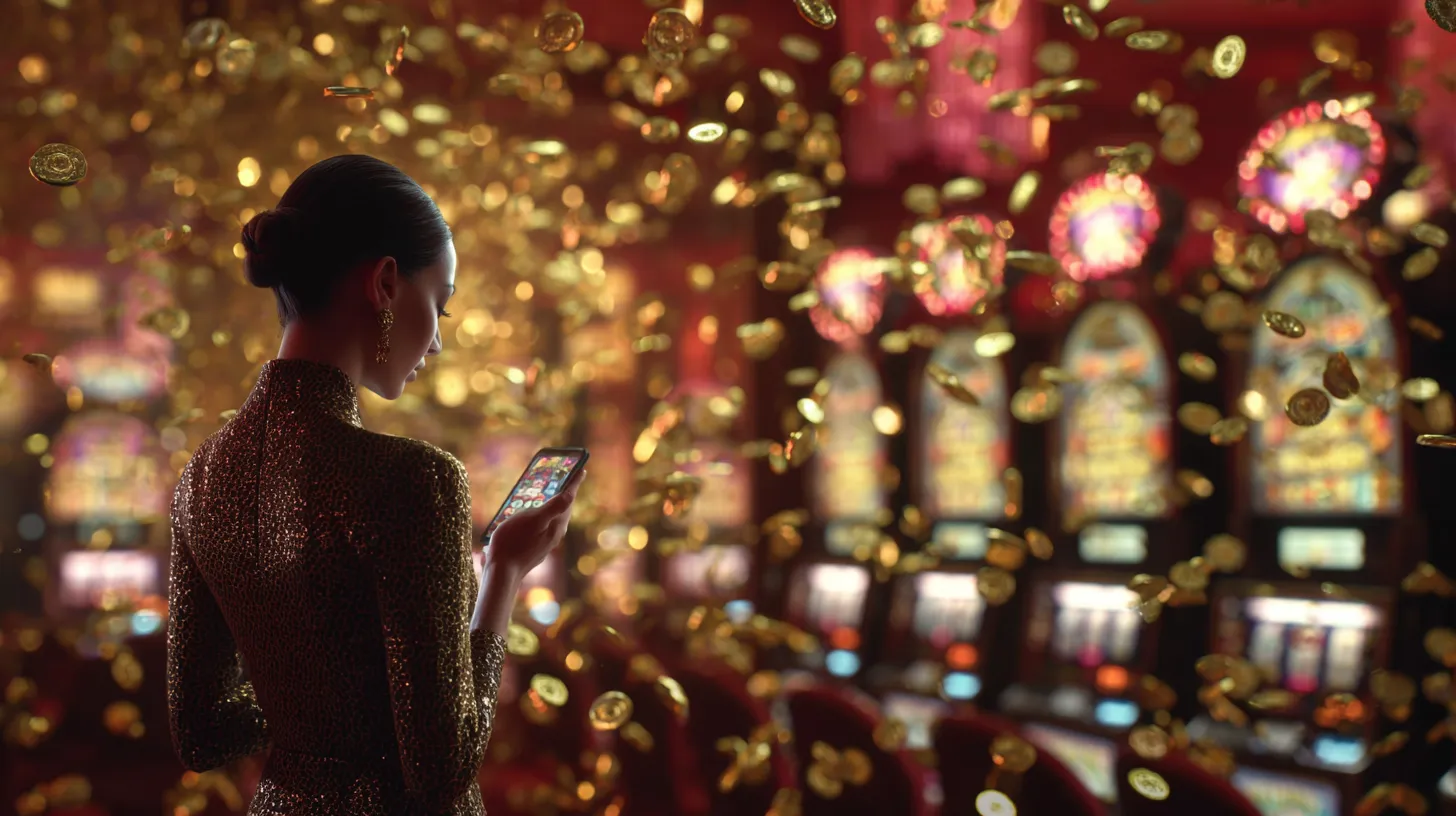 Khám Phá Thế Giới Xổ Số Online Với ae3888