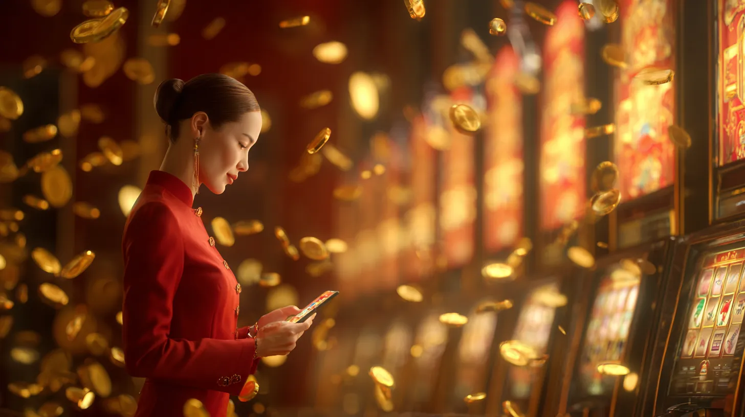 Khám Phá Thế Giới Xổ Số Online Với ae3888