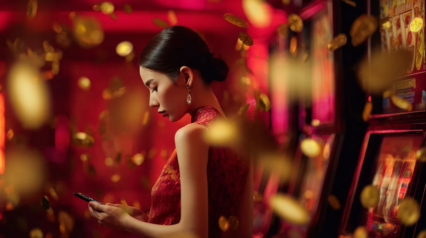 Khám Phá Thế Giới Xổ Số Online Với ae3888