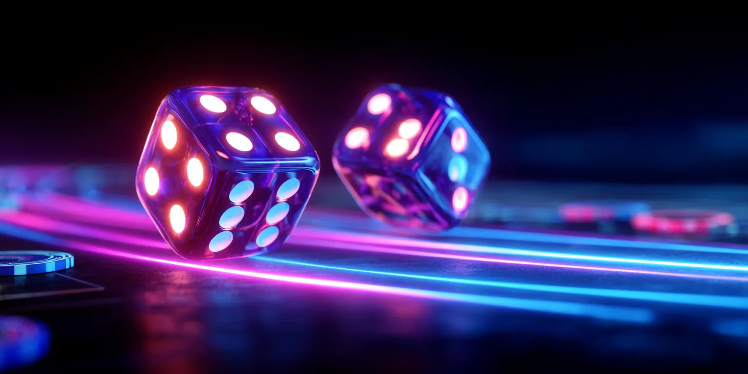 Khám Phá Thế Giới Của Zebra GK888: Lựa Chọn Hoàn Hảo Cho Người Chơi Xổ Số