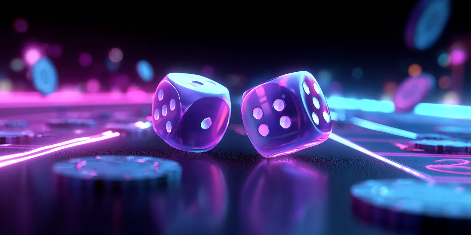 Khám Phá Thế Giới Của Zebra GK888: Lựa Chọn Hoàn Hảo Cho Người Chơi Xổ Số