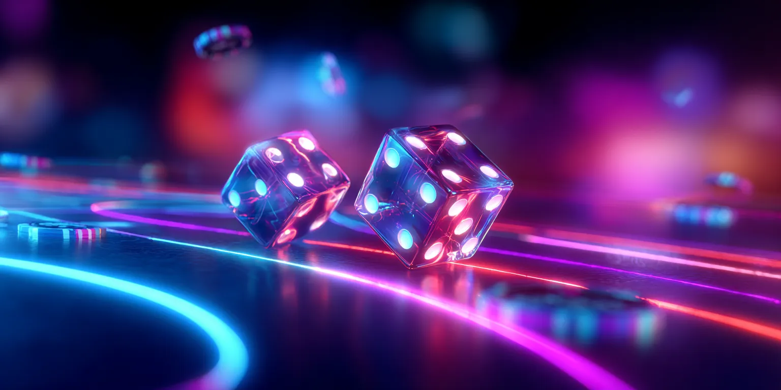 Khám Phá Thế Giới Bóng Đá Cùng GK888