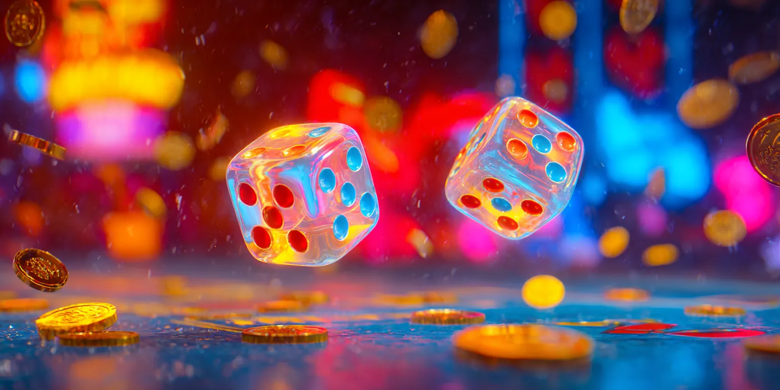 Khám Phá Thế Giới Bóng Đá Cùng GK888