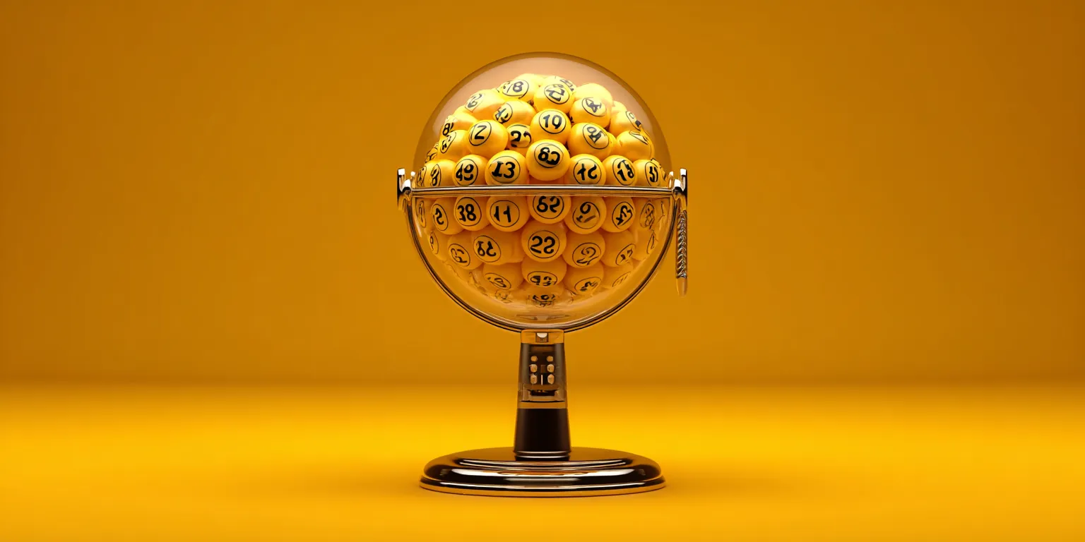 Khám Phá GK88: Câu Lạc Bộ Giải Trí Hàng Đầu Tại Hồ Chí Minh