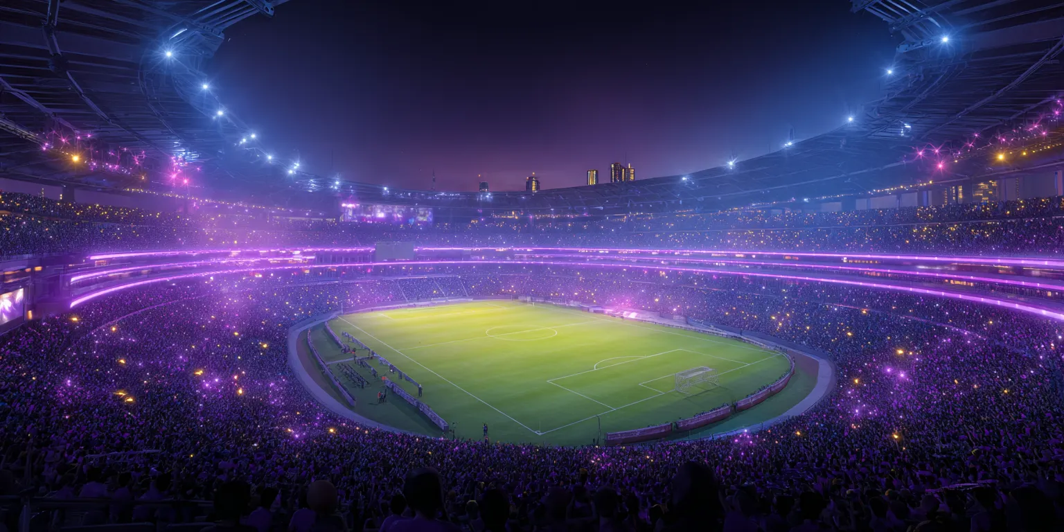 Khám Phá Thế Giới Xổ Số: 98win1 và Những Điều Cần Biết