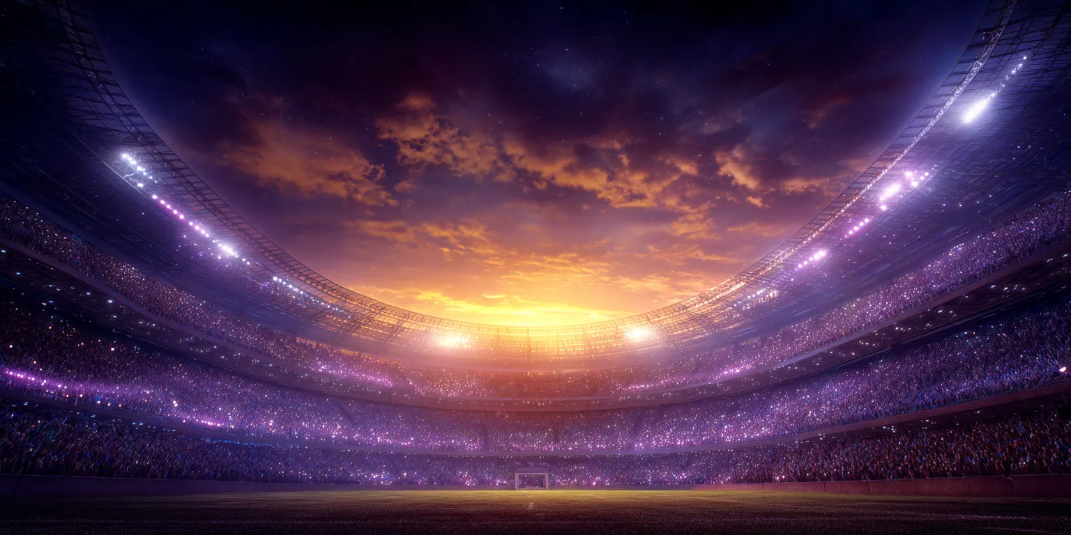 Khám Phá Thế Giới Xổ Số: 98win1 và Những Điều Cần Biết