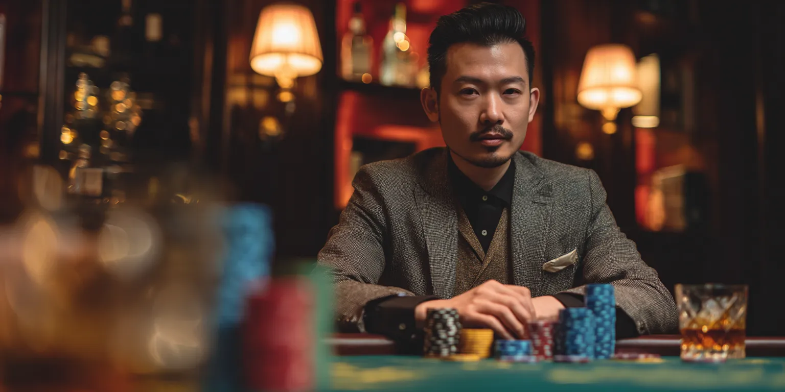 Khám Phá 98win76: Nơi Cung Cấp Thông Tin Bóng Đá Tốt Nhất