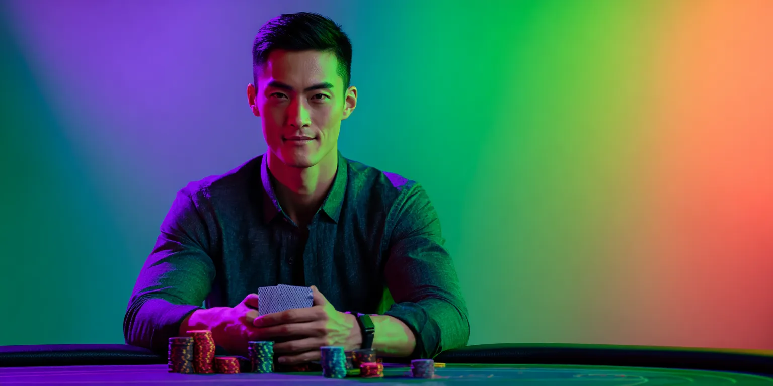 Khám Phá MCW18: Lợi Ích và Thông Tin Về Xổ Số Miền Bắc