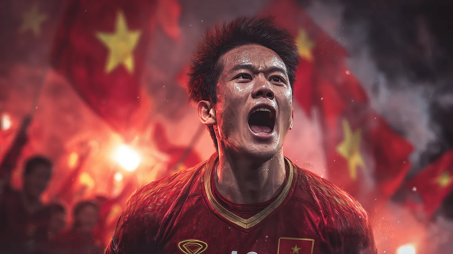 Tìm Hiểu Về 98win1: Sự Lựa Chọn Hàng Đầu Cho Người Chơi Xổ Số Miền Bắc