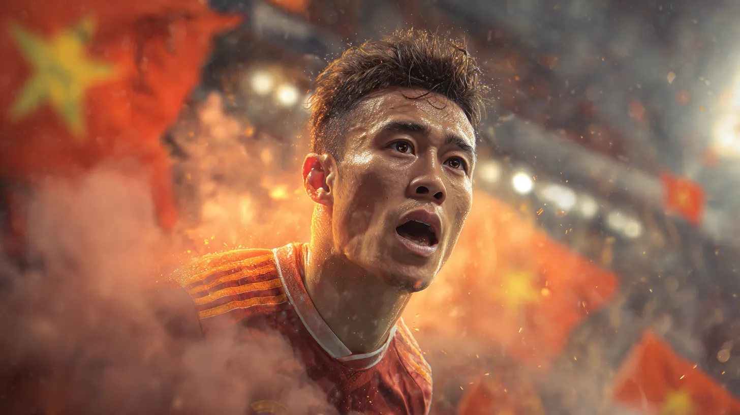 Tìm Hiểu Về 98win1: Sự Lựa Chọn Hàng Đầu Cho Người Chơi Xổ Số Miền Bắc