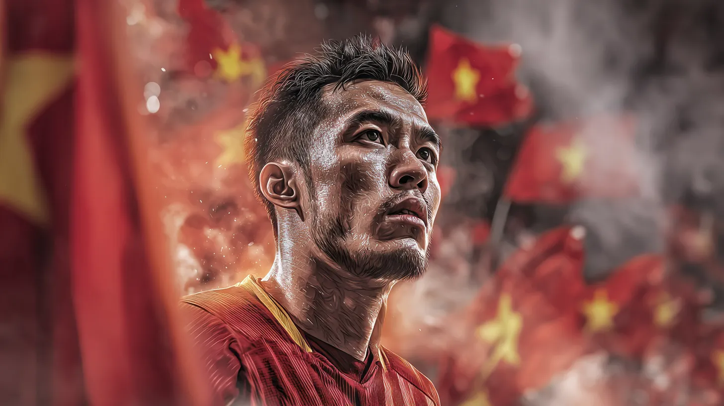 Tìm Hiểu Về 98win1: Sự Lựa Chọn Hàng Đầu Cho Người Chơi Xổ Số Miền Bắc