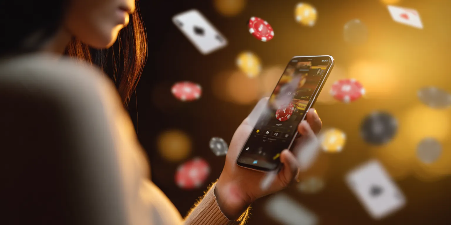 Khám Phá Thế Giới Cá Cược Với AG SBOBET