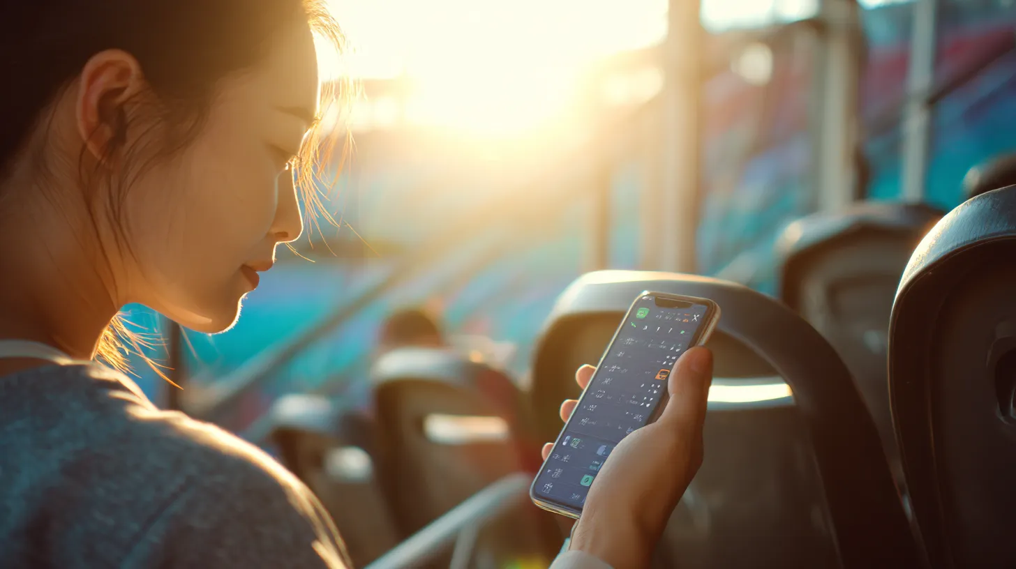 Khám Phá Ag Sbobet: Nền Tảng Cá Cược Bóng Đá Hàng Đầu