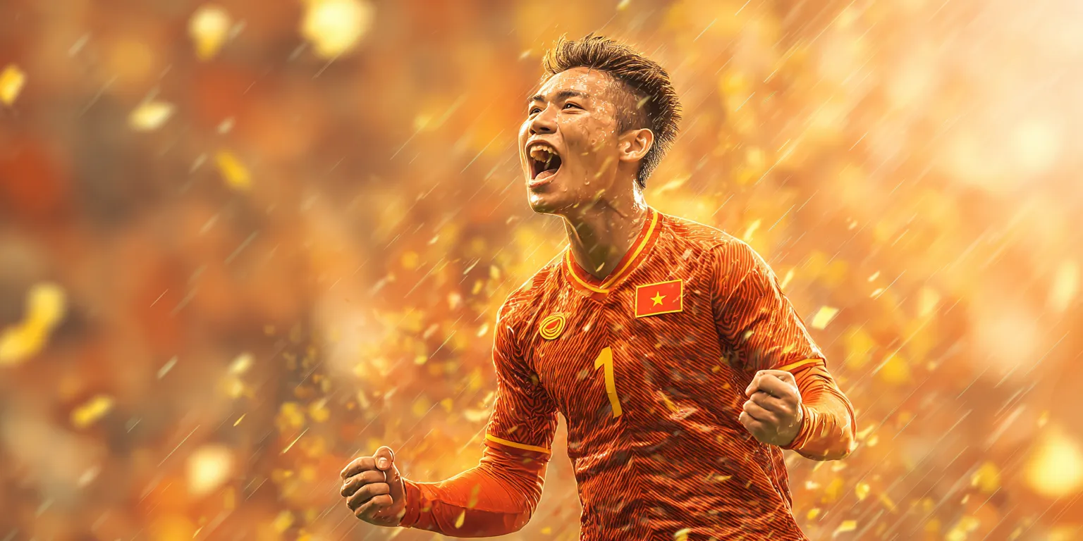 Khám Phá Gk888: Một Trong Những Nền Tảng Xổ Số Hàng Đầu