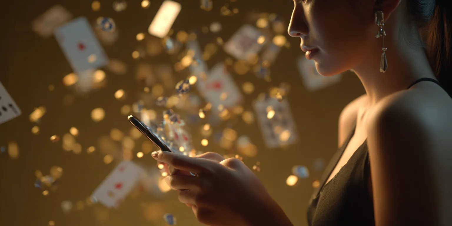 Khám Phá Ag Sbobet: Nền Tảng Cá Cược Bóng Đá Hàng Đầu