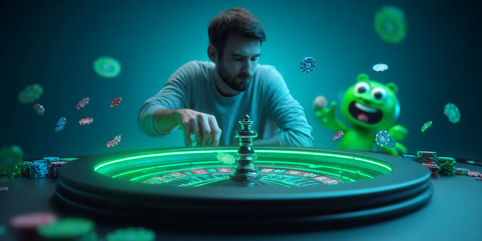 Khám Phá AE3888: Kết Quả Xổ Số Kiến Thiết Tỉnh Kiên Giang