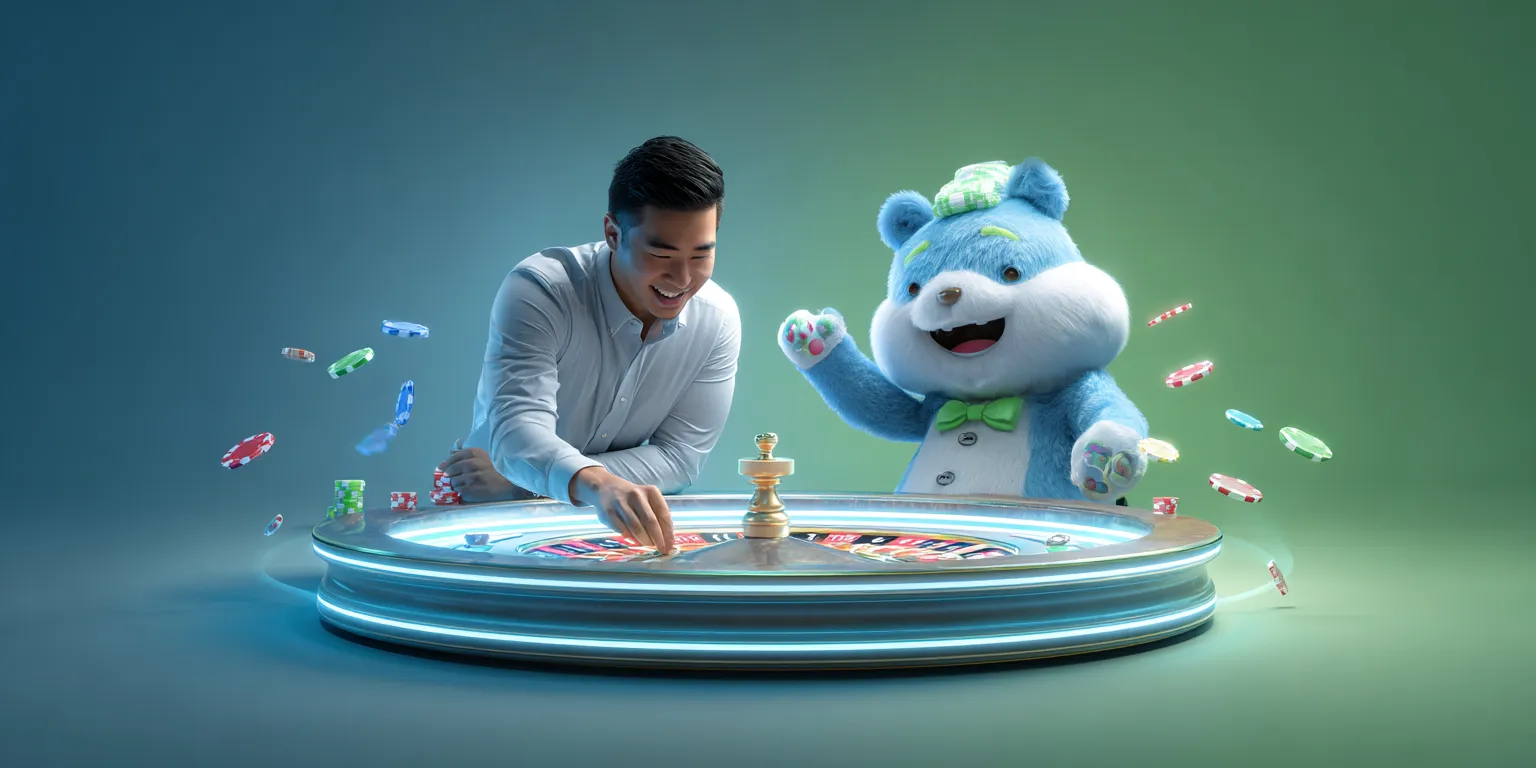 Khám Phá 98win76: Nền Tảng Cập Nhật Kết Quả Bóng Đá Đáng Tin Cậy