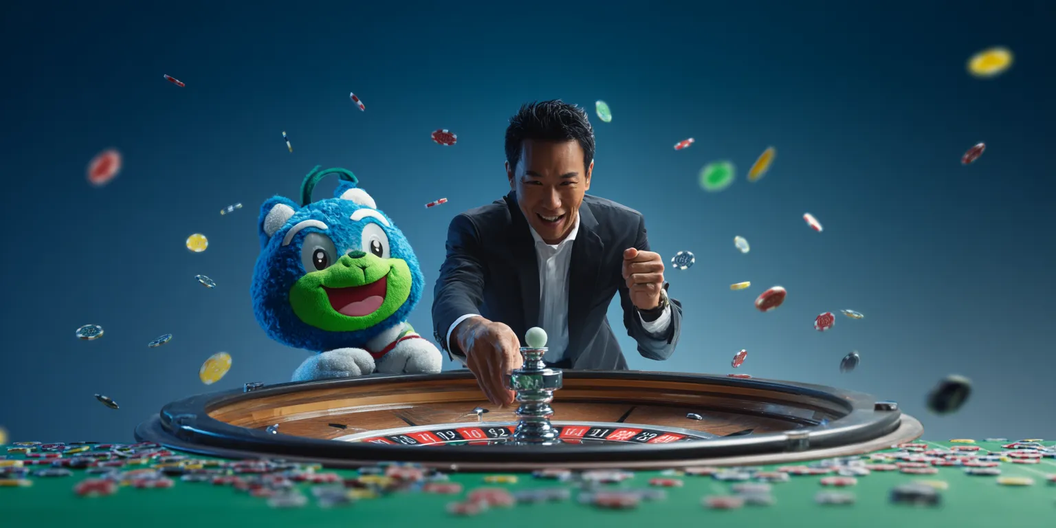 Khám Phá 98win76: Nền Tảng Cập Nhật Kết Quả Bóng Đá Đáng Tin Cậy