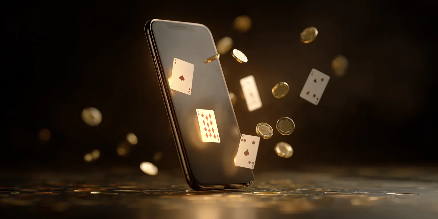 Khám Phá GK88: Đánh Giá, Nhận Định Bóng Đá và Soi Kèo Tỷ Lệ Hôm Nay