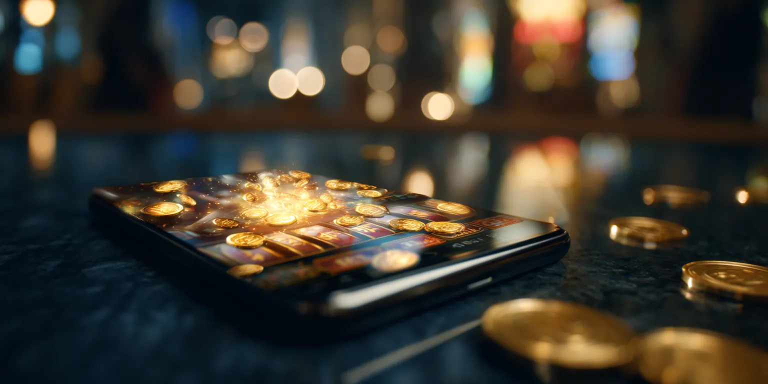 Khám Phá GK888: Giải Đáp Mọi Thắc Mắc Về Thể Thao và Cờ Bạc