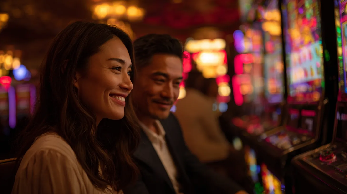 Khám Phá Thế Giới Bóng Đá Cùng 69vn