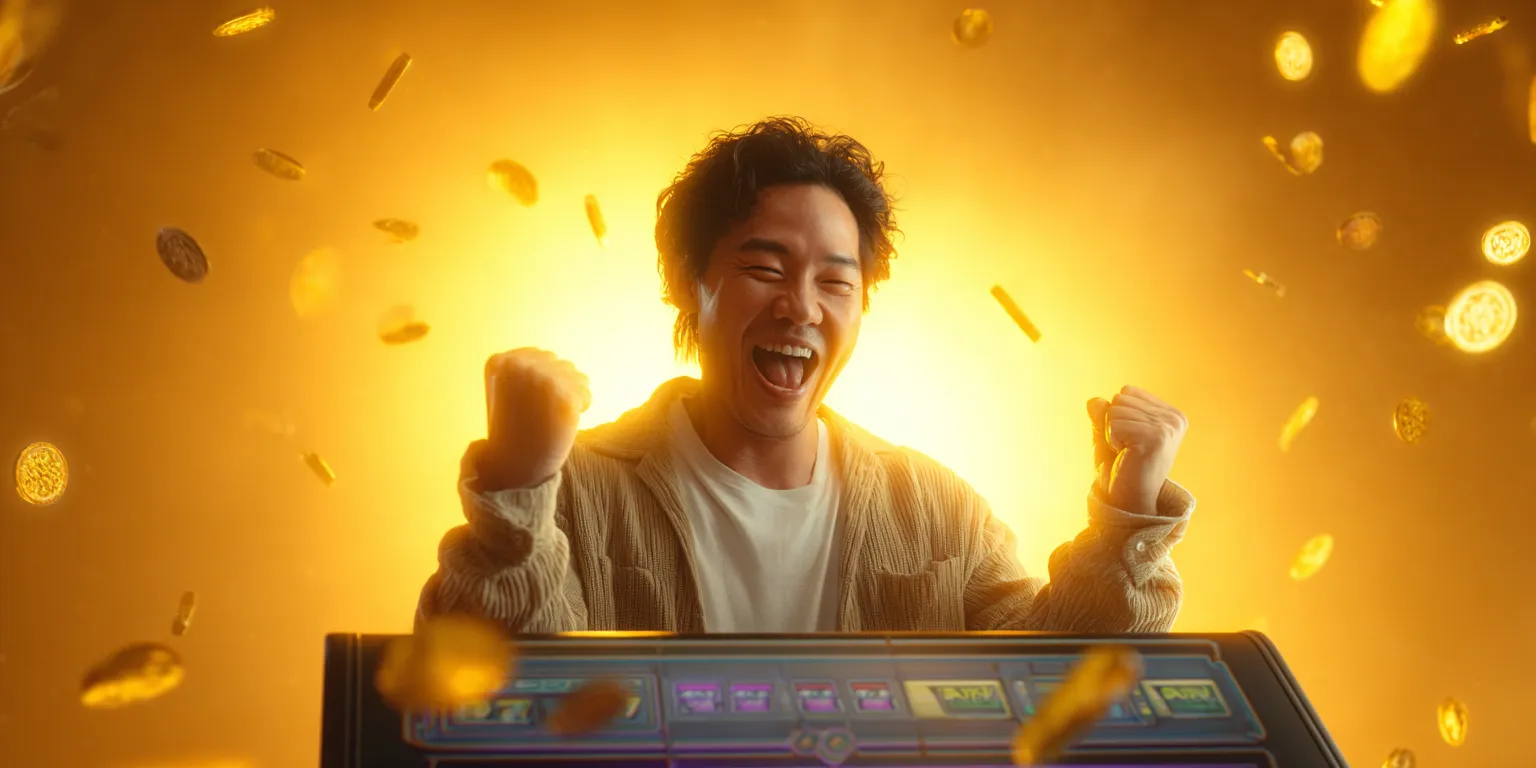 Khám Phá Thế Giới Xổ Số Với Tha Bet