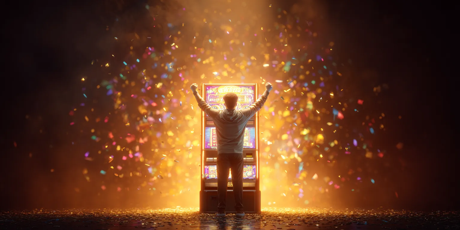 Khám Phá Thế Giới Xổ Số Với Tha Bet