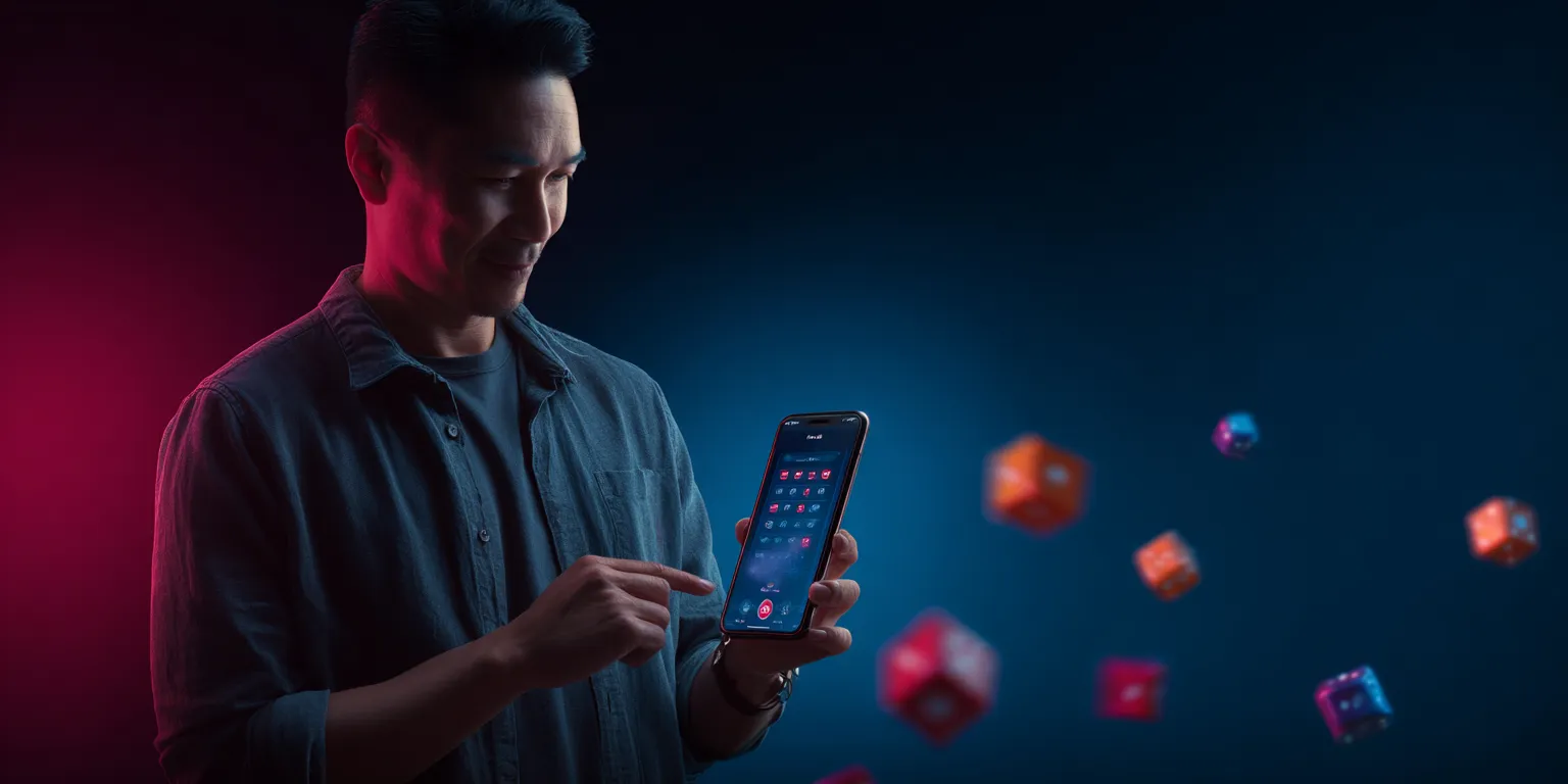 Khám Phá Thế Giới Xổ Số với AE3888